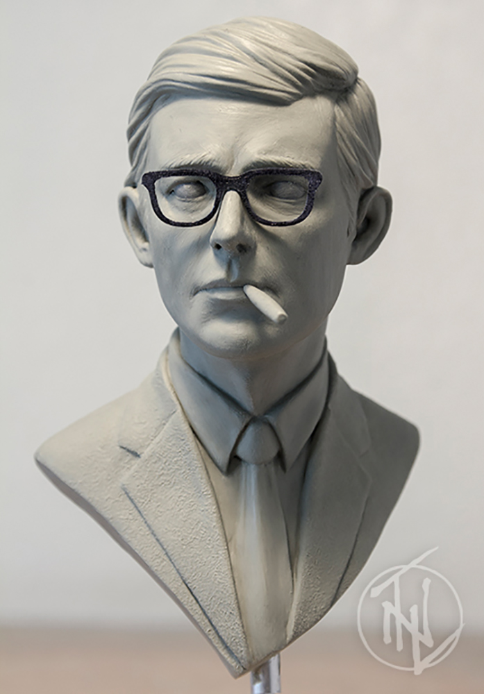 BobWilkinsSculpt